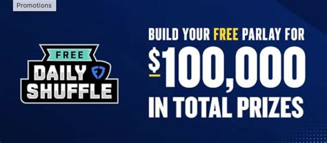 fanduel promo code free entry.
